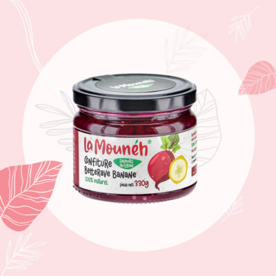 la-mouneh-saveurs-du-liban-en-france-confiture-betterave-banane