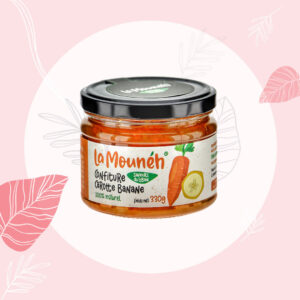 la-mouneh-saveurs-du-liban-en-france-confiture-carotte-banane