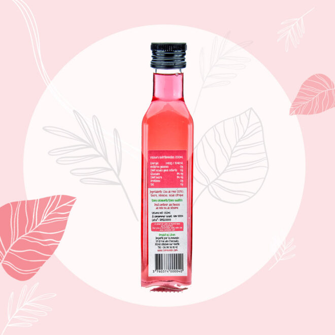 la-mouneh-saveurs-du-liban-en-france-sirop-de-rose-01