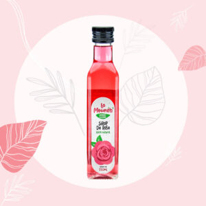 la-mouneh-saveurs-du-liban-en-france-sirop-de-rose-02