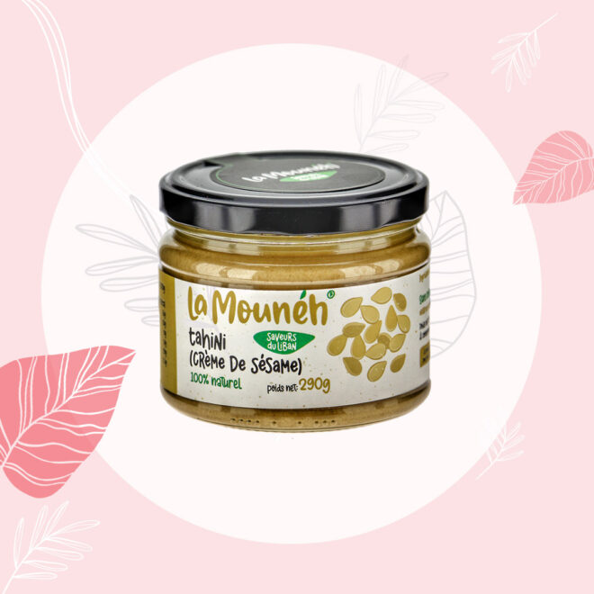 la-mouneh-saveurs-du-liban-en-france-tahini-01