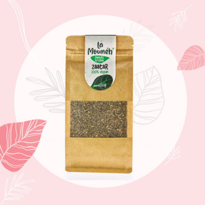 la-mouneh-saveurs-du-liban-en-france-zaatar-thym-01